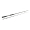 Sportex Revolt RS-2 ULR RS2800 2,7m //1-9g