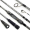 Sportex Revolt RS-2 ULR RS2800 2,7m //1-9g