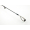 Sportex Revolt RS-2 ULR RS2800 2,7m //1-9g