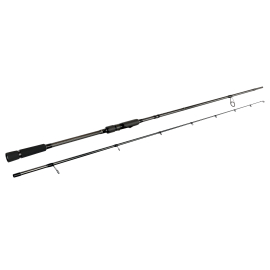 Sportex Revolt RS-2-Spin RS2411 2,4m //9-32g