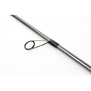 Sportex Revolt RS-2-Spin RS2411 2,4m //9-32g