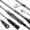 Sportex Revolt RS-2-Spin RS2411 2,4m //9-32g