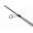 Sportex Revolt RS-2-Spin RS2412 2,4m //18-56g