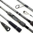 Sportex Revolt RS-2-Spin RS2713 2,7m //25-73g