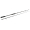Sportex Revolt RS-2-Spin RS2713 2,7m //25-73g