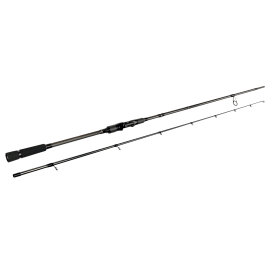 Sportex Revolt RS-2-Seatrout RS2750 2,75m //5-19g