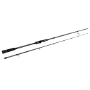Sportex Revolt RS-2-Seatrout RS2750 2,75m //5-19g