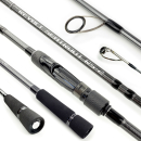 Sportex Revolt RS-2-Seatrout RS2750 2,75m //5-19g