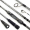 Sportex Revolt RS-2-Seatrout RS2750 2,75m //5-19g