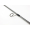 Sportex Revolt RS-2-Seatrout RS2761 2,75m //7-29g
