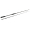 Sportex Revolt RS-2-Seatrout RS3061 3,05m //9-31g