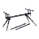 Sänger ANACONDA Independence Pro Rod Pod