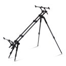 Sänger ANACONDA Independence Pro Rod Pod