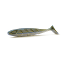 Nays PRDTR 2.0 3.5 inch C-01