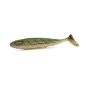 Nays PRDTR 2.0 3.5 inch C-03