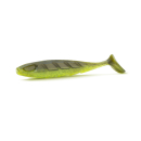 Nays PRDTR 2.0 5.0 inch C-05