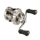 Daiwa 26 Ryoga 150PL Heavy Duty Baitcastrolle