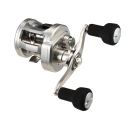 Daiwa 26 Ryoga 150HL Heavy Duty Baitcast reel