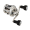 Daiwa 26 Ryoga 150HL Heavy Duty Baitcast reel