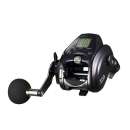 Daiwa 25 Leobritz 400JL