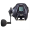 Daiwa 25 Leobritz 400JL