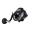 Daiwa 25 Leobritz 400JL
