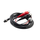 Daiwa 24 SEABORG 400JL