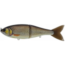 Swimbait Republic Glideway 126 #30 EO Carp