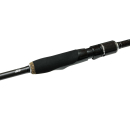Bullseye Jig Whip 2.1 255 7-35g
