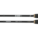 Bullseye Jig Whip 2.1 255 7-35g