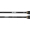 Bullseye Jig Whip 2.1 255 7-35g