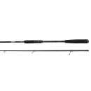 Bullseye Jig Whip 2.1 255 20-50g