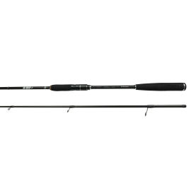 Bullseye Jig Whip 2.1 255 30-60g