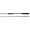 Bullseye Jig Whip 2.1 255 30-60g