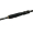 Bullseye Jig Whip 2.1 255 30-60g