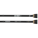 Bullseye Jig Whip 2.1 270 30-60g