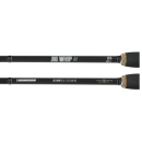 Bullseye Jig Whip 2.1 270 40-80g