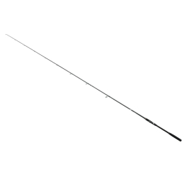 Bullseye X-Series Jig & Shad 255 14-50g