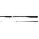 Bullseye X-Series Jig & Shad 255 14-50g
