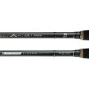 Bullseye X-Series Jig & Shad 255 14-50g