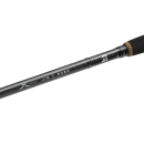 Bullseye X-Series Jig & Shad 255 14-50g
