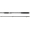 Bullseye X-Series Jig & Shad 255 14-50g