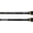 Bullseye X-Series Jig & Shad 255 14-50g