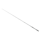 Bullseye X-Series Stream & Sea 285 9-36g