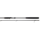 Bullseye X-Series Stream & Sea 285 9-36g