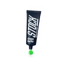 Stock Fishing Gel 75ml Green Garlic UV active