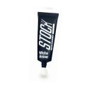Stock Fishing Gel 75ml White Anise non UV