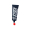 Stock Fishing Gel 75ml Red Crawfish UV active