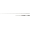 Hearty Rise DARK SOUL CAST 2,05M 6-30G