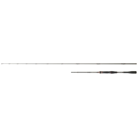 Hearty Rise DARK SOUL CAST 2,15M 14-42G